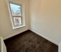 Hyde Park Street, Bensham, Gateshead - Photo 1