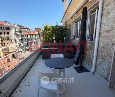 Attico, mansarda in Affitto in zona Centro Storico a La Spezia - Foto 4