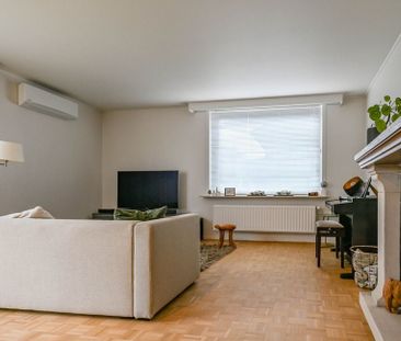 Appartement te huur in Izegem voor € 795 met 2 slaapkamers - Photo 1