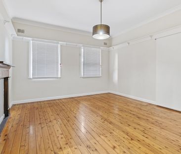 Campbelltown - Photo 3