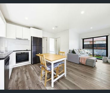 Near new 2 bedroom Granny Flat - Photo 1