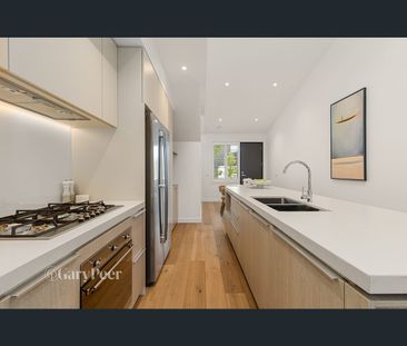 7 Evergreen Bvd, Keysborough, Vic 3173 - Photo 5