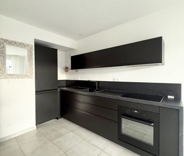 MITTELHAUSBERGEN, 67206, Mittelhausbergen - Photo 3