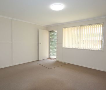 2/99 College Street, 2480, East Lismore Nsw - Photo 4