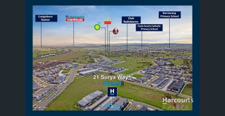 Stylish and conveniently located! - Photo 5