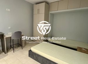 Studio/Γκαρσονιέρα για ενοικίαση - Ανάληψη - Μπότσαρη - Νέα Παραλία, - Φωτογραφία 2