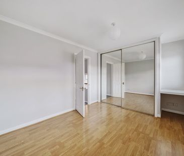 2 bedroom semi-detached house to rent - Photo 2