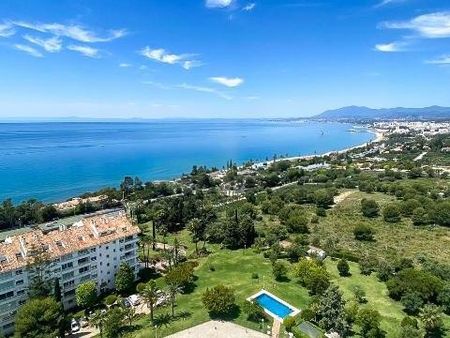 Rio Real, Marbella Este, Marbella, Andalusia 29603 - Photo 3