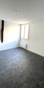 À LOUER – Appartement Tours – Réf. GI-JB-G0323-03 - Photo 3
