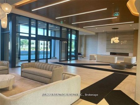 For Lease - 8960 Jane Street Unit# 326, Vaughan, Ontario - Photo 3