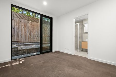 G3/189 Barkers Road, Kew VIC 3101 - Photo 3