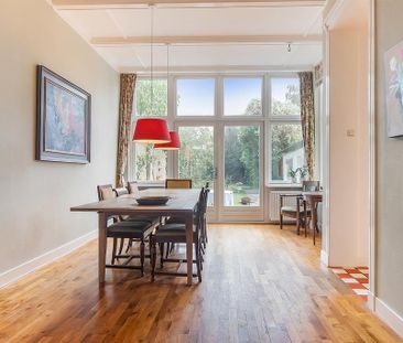 Amsterdamseweg 186, Burgemeesterswijk, 6814GK, Arnhem - Photo 5