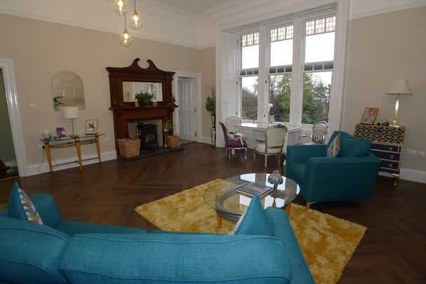 Property to let in Leven - Photo 1