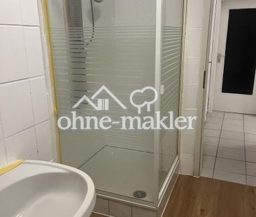 Attraktive 3 Zimmer Wohnung in Georgsmarienhütte , Bezugsfertig! - Photo 4