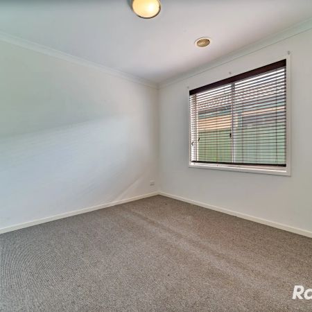 313 Howard Street - Photo 3