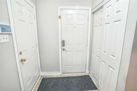 For Lease - 2360 Britannia Road Unit# 1, Mississauga, Ontario - Photo 2