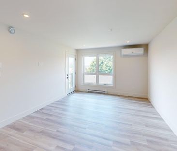 112 Rue Mcqueen, E4P 2R1, Shediac - Photo 4