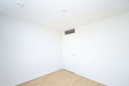 van Panhuysstraat 2-A32, Middengebied Noord, 2203JR, Noordwijk (Zh) - Photo 3