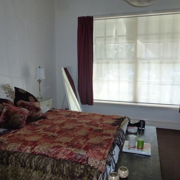 12 Carpenter Street, Brighton VIC 3186 - House For Rent | Domain - Photo 1
