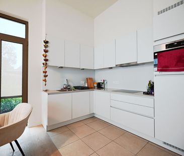 Appartement te huur in Ardooie - Foto 2