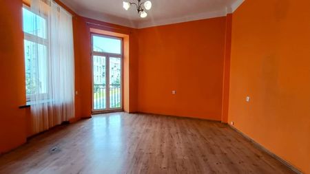 Łódź Łódź-Polesie, płk. dr. Stanisława Więckowskiego - Zdjęcie 2