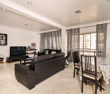 Apartamento T3 em Lisboa - Photo 3