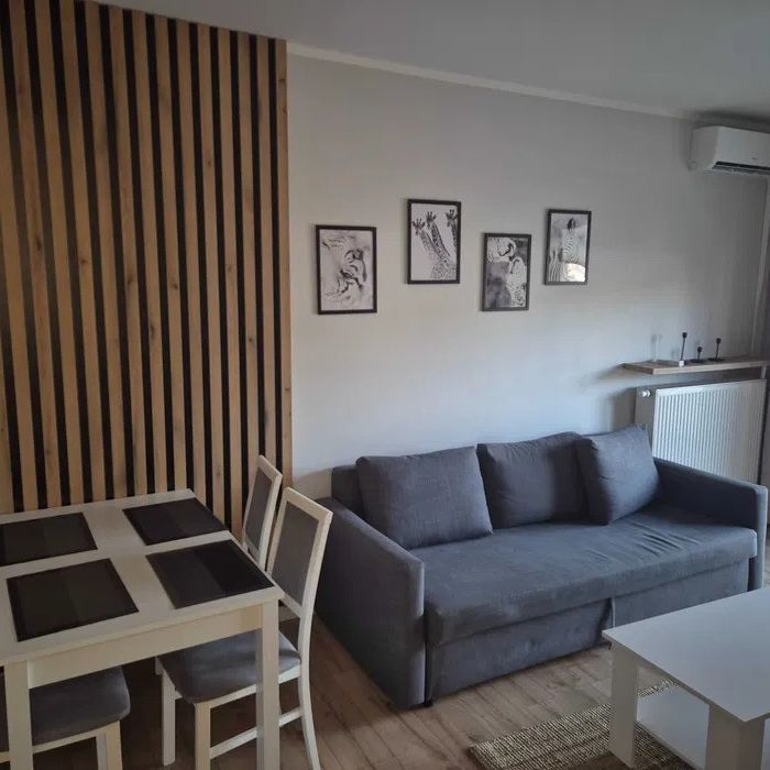 mazowieckie, Warszawa, Mokotów, Postępu - Фото 1