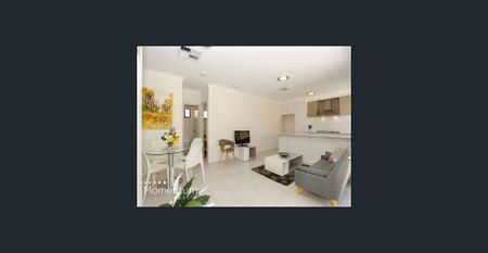 Modern 3 * 2 in great location! - Photo 2