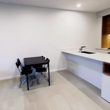 2 Finch Dr, Sydney - Photo 3