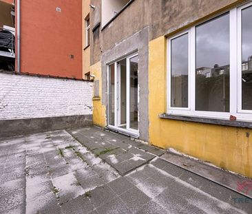 Appartement te huur - Photo 2