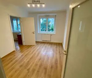 PROVISIONSFREI -WOHLFÜHL- 2 ZIMMER-WOHNUNG NAHE PRATER/ DONAUINSEL - Photo 2