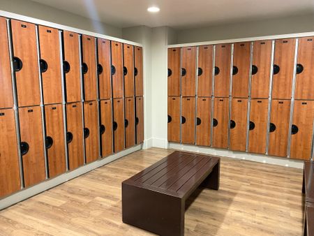 For Lease - 208 Queens Quay Unit# 215, Toronto, Ontario - Photo 2