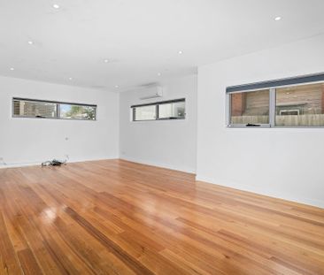 1/46 Stanhope Street, West Footscray. - Photo 5