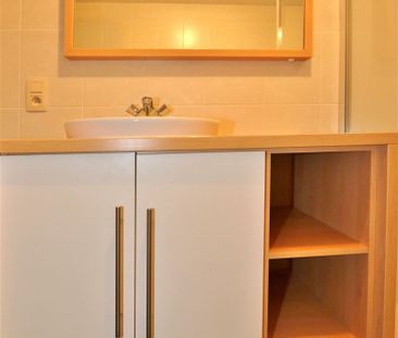 Appartement met 1 slaapkamer + staanplaats - Foto 6