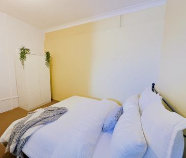 267 Parramatta Road, Sydney - Photo 2