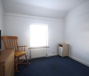 1 bedroom maisonette to rent - Photo 6