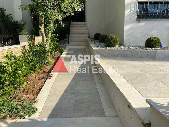 Μονοκατοικία για ενοικίαση Παλιός Οικισμός Πανοράματος (Πανόραμα) - Photo 1