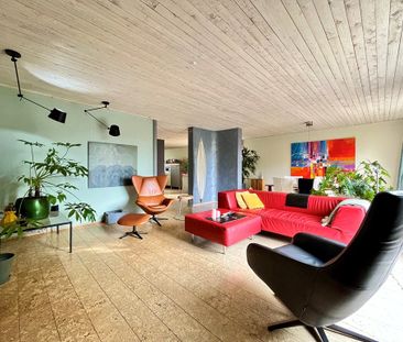 Te huur: Huis Kolk 83 in Huissen - Photo 2