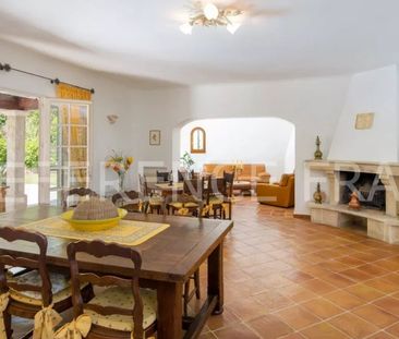 Villa • Mougins - Photo 5