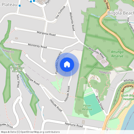 83 Hillside Road, NSW 2106, Newport