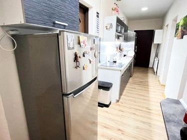 Pokój, ul. Małkowskiego - Photo 5