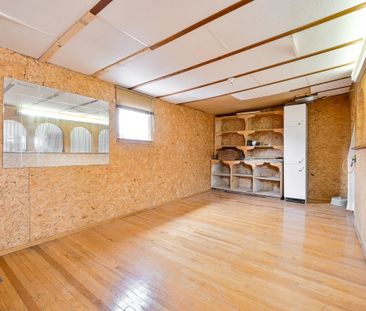 Appartement à louer - Montréal (Rosemont/La Petite-Patrie) (La Peti... - Photo 3