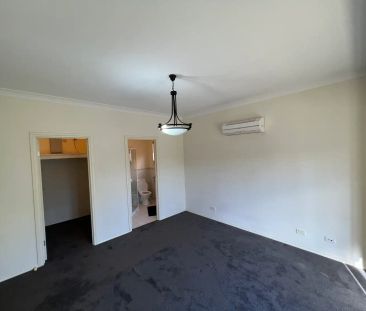 8 Plover Street, Mawson Lakes SA 5095 - Photo 1