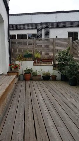 Room in a Shared Flat, Station Rise, SE27 - Photo 2