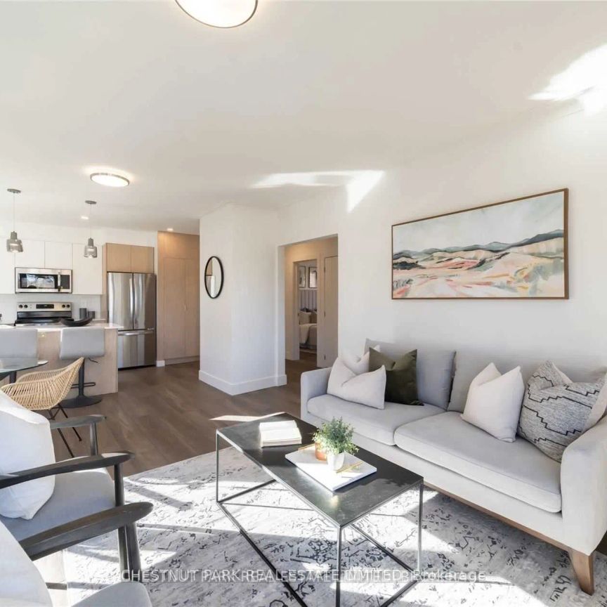 1472 Avenue Road #4 - Photo 1