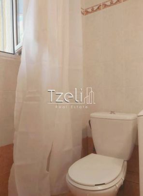 Studio/Γκαρσονιέρα για ενοικίαση Υψηλά Αλώνια (Πάτρα) - Photo 1