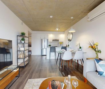 1433 De la Gare Ave, Mascouche, QC - Photo 4