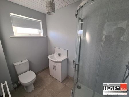 4 Rookery Drive, Benburb, BT71 7NS - Photo 5