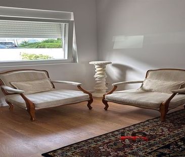 Moradia Geminada T2 - Photo 1