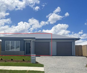 3 Bedroom Delight ! - Photo 3